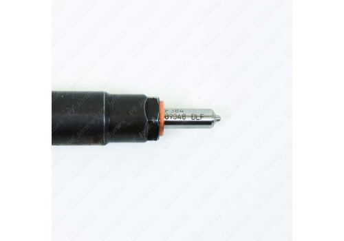Mercedes B Class 1.8 CDi 2011 Onwards Reconditioned Delphi Diesel Injector 28230891